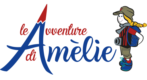 Le Avventure di Amèlie